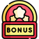 aa888bet icon