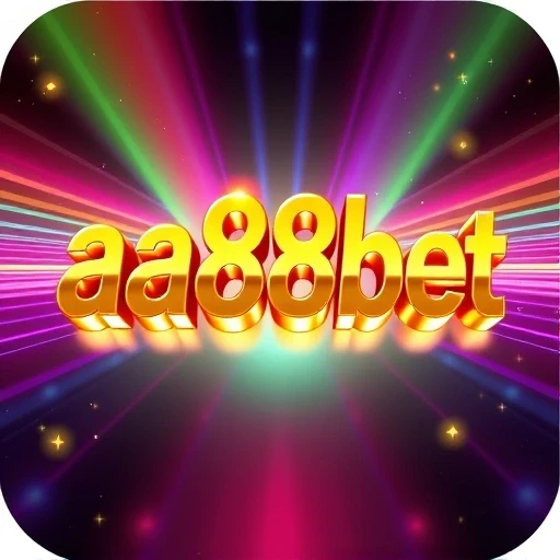 aa888bet
